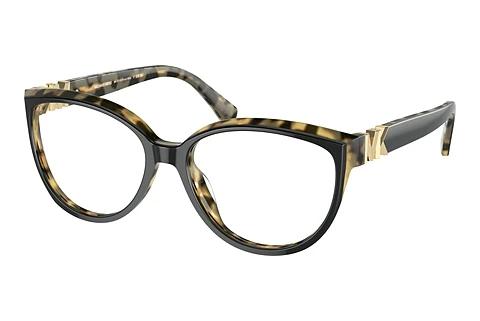 Designerbrillen Michael Kors PUNTA MITA (MK4114 3950)