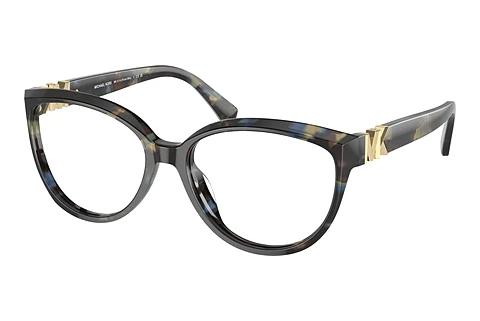 Designerbrillen Michael Kors PUNTA MITA (MK4114 3952)