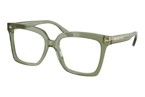 Designerbrillen Michael Kors SAN SEBASTIAN (MK4143 3944)