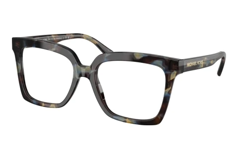 Designerbrillen Michael Kors SAN SEBASTIAN (MK4143 3952)