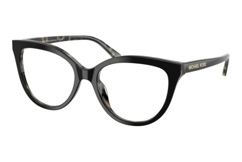 Designerbrillen Michael Kors GREAT ABACO (MK4162 3950)