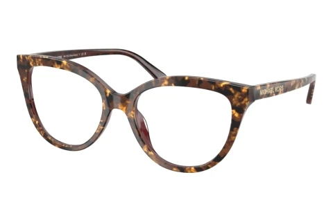 Designerbrillen Michael Kors GREAT ABACO (MK4162 4016)