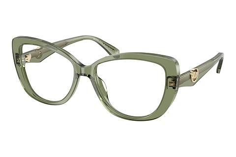 Designerbrillen Michael Kors DERVIO (MK4163U 3961)