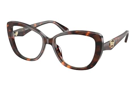 Designerbrillen Michael Kors DERVIO (MK4163U 4031)