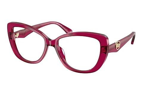 Designerbrillen Michael Kors DERVIO (MK4163U 4032)