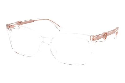Designerbrillen Michael Kors GARZENO (MK4165U 3015)