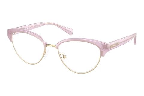 Designerbrillen Michael Kors CURACAO (MK4169 4033)