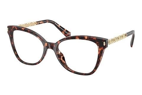 Designerbrillen Michael Kors BEAUNE (MK4170U 3006)