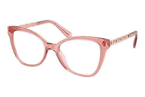 Designerbrillen Michael Kors BEAUNE (MK4170U 3101)