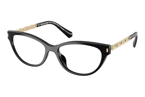 Designerbrillen Michael Kors DOURO VALLEY (MK4171U 3005)