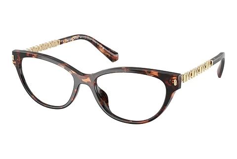 Occhiali design Michael Kors DOURO VALLEY (MK4171U 3006)