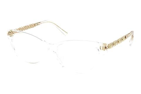 Designerbrillen Michael Kors DOURO VALLEY (MK4171U 3015)