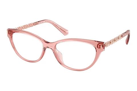 Designerbrillen Michael Kors DOURO VALLEY (MK4171U 3101)
