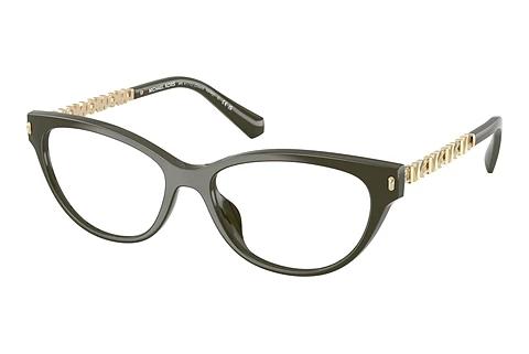 Designerbrillen Michael Kors DOURO VALLEY (MK4171U 3902)