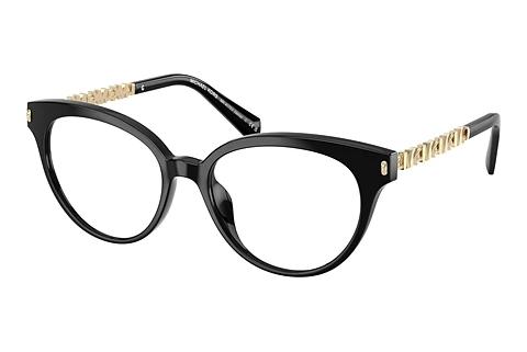 Designerbrillen Michael Kors ISTRIA (MK4172U 3005)