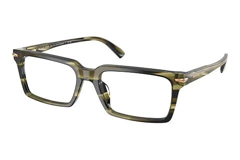 Designerbrillen Michael Kors GRAND TARGHEE (MK4173U 4040)