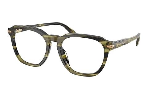 Occhiali design Michael Kors WOLF CREEK (MK4174U 4040)