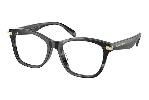 Designerbrillen Michael Kors RONDA (MK4175D 4034)