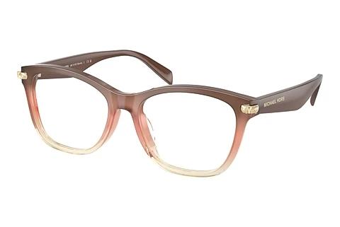 Designerbrillen Michael Kors RONDA (MK4175D 4035)