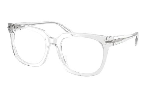 Designerbrillen Michael Kors ONTARIO (MK4176U 3400)