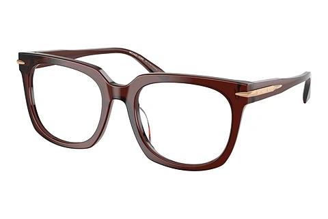 Designerbrillen Michael Kors ONTARIO (MK4176U 3401)