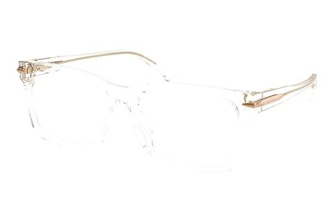 Designerbrillen Michael Kors OTTAWA (MK4177U 3015)