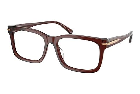Designerbrillen Michael Kors OTTAWA (MK4177U 3401)