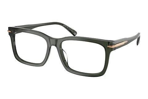 Designerbrillen Michael Kors OTTAWA (MK4177U 3961)