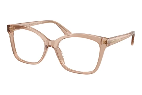 Designerbrillen Michael Kors PALM DESERT (MK4179 4046)