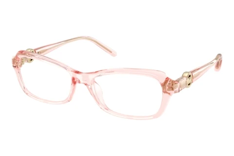 Designerbrillen Michael Kors HAKONE (MK4182U 3901)