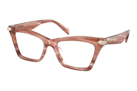 Designerbrillen Michael Kors JAMAICA (MK4185BU 4056)