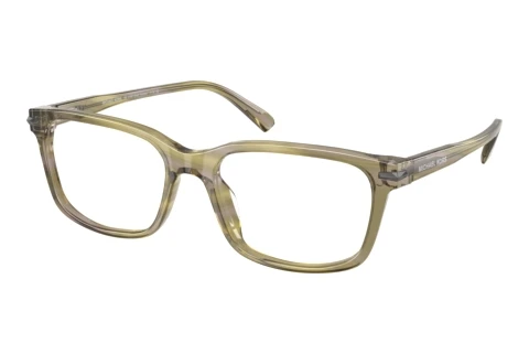 Designerbrillen Michael Kors SEAL HARBOR (MK4188U 4040)