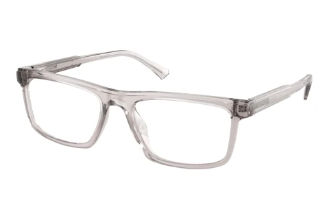Designerbrillen Michael Kors KAHULU (MK4189U 3400)