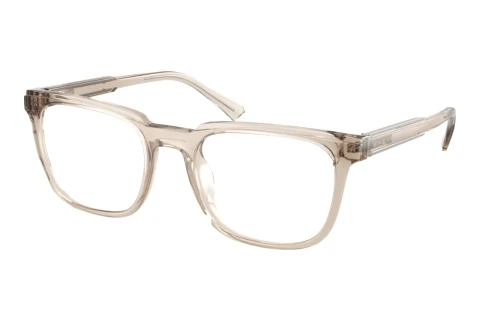 Designerbrillen Michael Kors LAHAINA (MK4192U 4050)