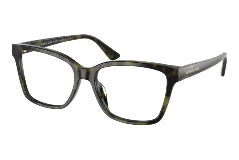Designerbrillen Michael Kors TENERIFE (MK4193U 3922)