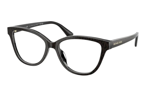 Designerbrillen Michael Kors PUERTO RICO (MK4195U 3706)