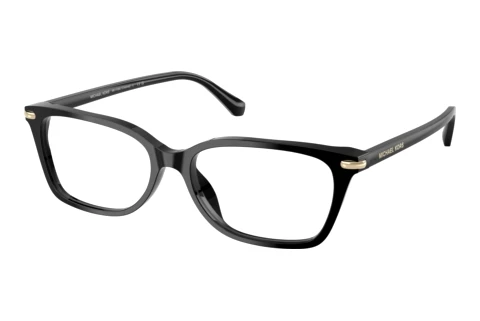 Designerbrillen Michael Kors CHENNAI (MK4196U 3005)