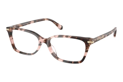 Designerbrillen Michael Kors CHENNAI (MK4196U 3913)