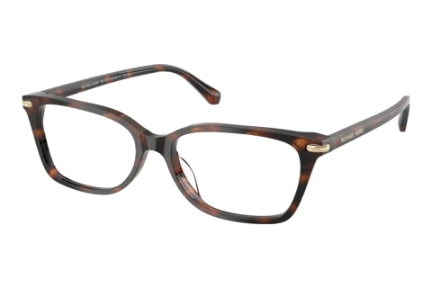 Designerbrillen Michael Kors CHENNAI (MK4196U 4039)