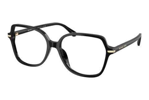 Designerbrillen Michael Kors GOA (MK4197U 3005)