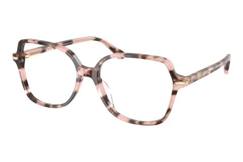 Designerbrillen Michael Kors GOA (MK4197U 3913)