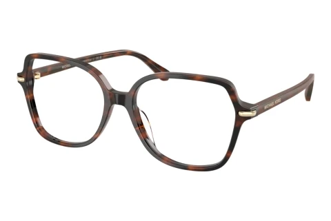 Designerbrillen Michael Kors GOA (MK4197U 4039)