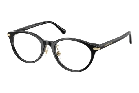 Designerbrillen Michael Kors DARJEELING (MK4198D 3005)