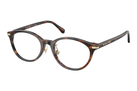 Designerbrillen Michael Kors DARJEELING (MK4198D 4039)