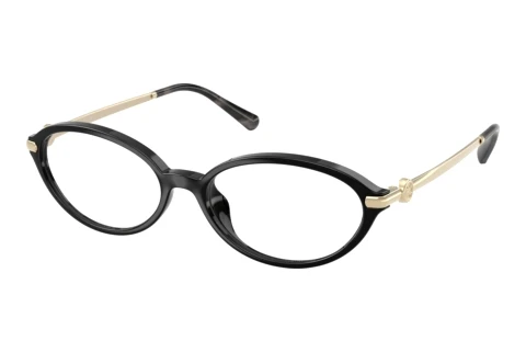 Designerbrillen Michael Kors KENSINGTON (MK4199U 3005)