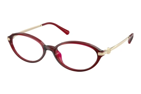 Designerbrillen Michael Kors KENSINGTON (MK4199U 3949)