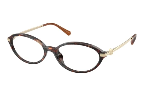 Designerbrillen Michael Kors KENSINGTON (MK4199U 4031)