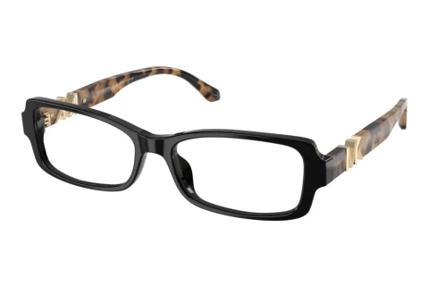 Designerbrillen Michael Kors BIG SUR (MK4201U 3005)
