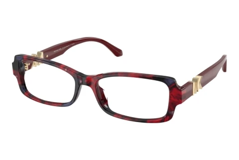 Designerbrillen Michael Kors BIG SUR (MK4201U 3344)