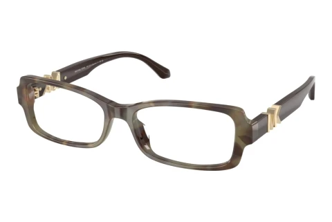 Designerbrillen Michael Kors BIG SUR (MK4201U 4061)